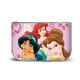 Portefeuille rose Disney Princesse