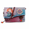 Bolso bandolera Forever Ninette