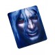 Tapis De Warcraft King