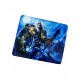 Tapis De Warcraft Lich