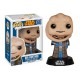 Funko Pop Star Wars Bib Fortuna