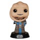 Funko Pop Star Wars Bib Fortuna