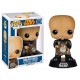 Funko Pop Star Wars Nalan Cheel