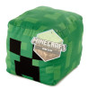 Tope de Puerta Creeper Minecraft