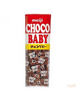 Choco Baby 32g