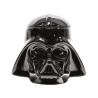 Taza 3D Casco Darth Vader