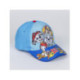 GORRA PAW PATROL
