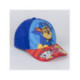 GORRA PAW PATROL