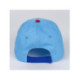 GORRA PAW PATROL