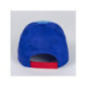 GORRA PAW PATROL