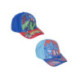 GORRA AVENGERS