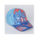 GORRA AVENGERS