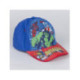 GORRA AVENGERS