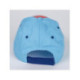 GORRA AVENGERS