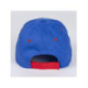 GORRA AVENGERS