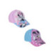 CAP MINNIE