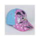 CAP MINNIE