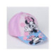 GORRA MINNIE