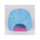 CAP MINNIE