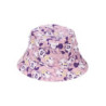 Chapéu de pesca da Minnie Mouse - Perfeito para os pequenos aventureiros