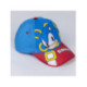 GORRA SONIC