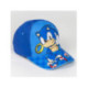 CASQUETTE SONIC