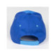 CASQUETTE SONIC