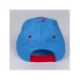 CASQUETTE SONIC