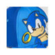 GORRA SONIC