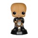 Funko Pop Star Wars Nalan Cheel