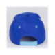 GORRA SPIDEY