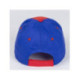 GORRA SPIDEY