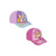 GORRA PAW PATROL SKYE