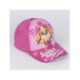 GORRA PAW PATROL SKYE