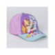 GORRA PAW PATROL SKYE