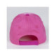 GORRA PAW PATROL SKYE