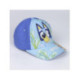 GORRA BLUEY