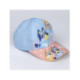 GORRA BLUEY