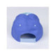 GORRA BLUEY