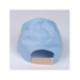 GORRA BLUEY