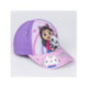 GORRA GABBY´S DOLLHOUSE