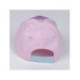 GORRA GABBY´S DOLLHOUSE