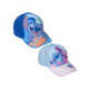 Casquette Stitch pour enfants