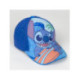 Casquette Stitch pour enfants