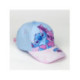 Casquette Stitch pour enfants