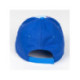 Casquette Stitch pour enfants