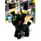 Peluche Umbreon Pokemon 32 cm