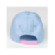 Casquette Stitch pour enfants