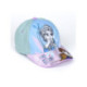 GORRA FROZEN