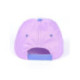 GORRA FROZEN